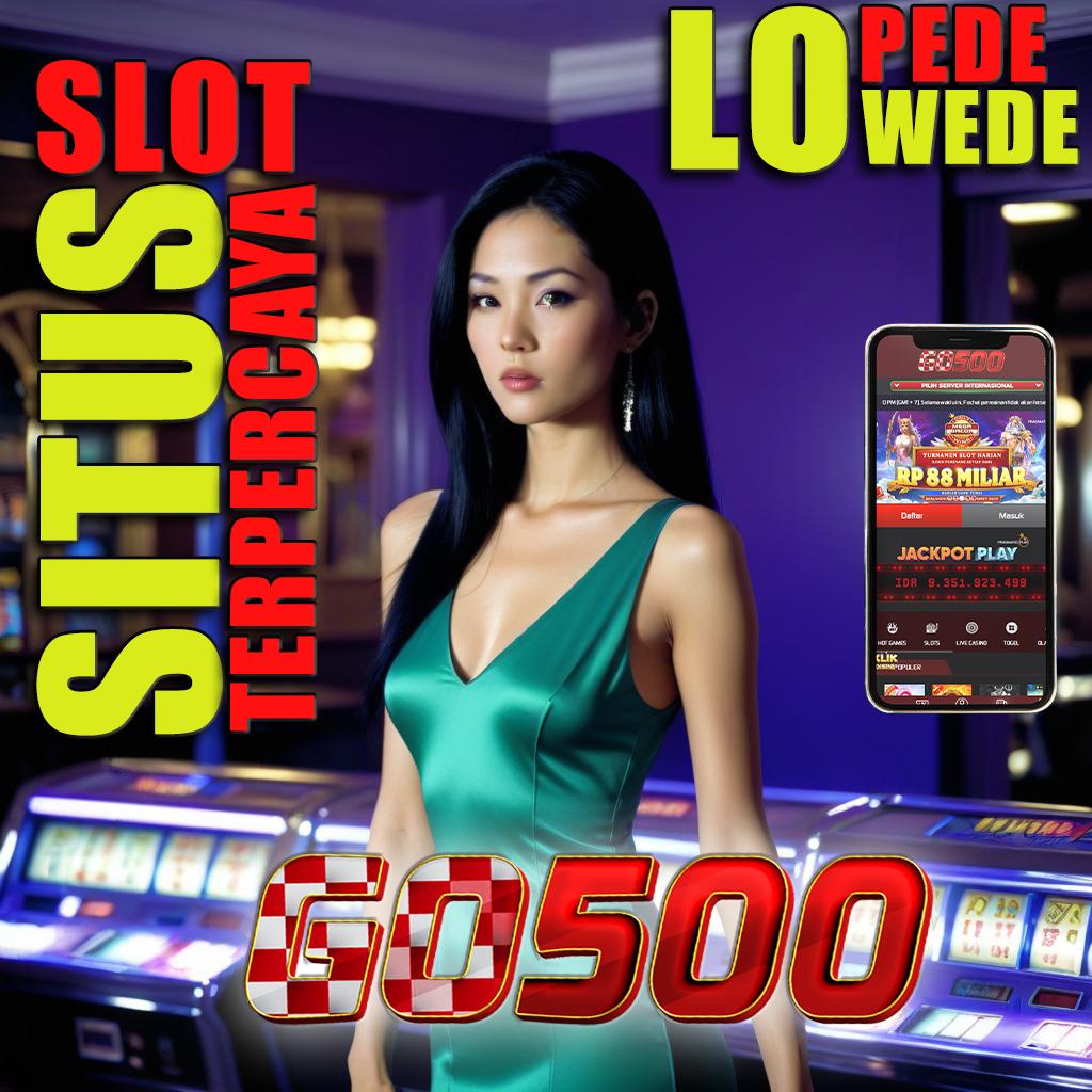 988spin Info Game Slot Gacor Hari Ini