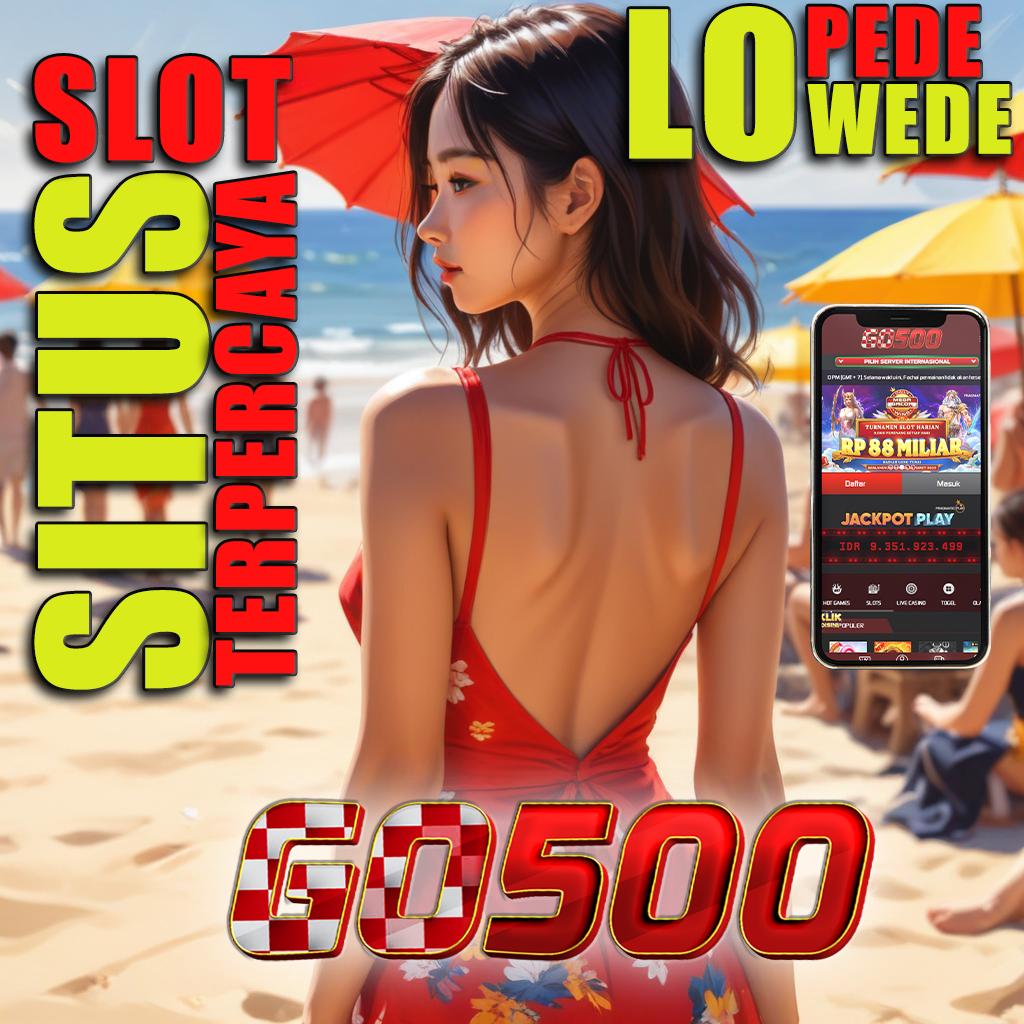 Beli AKUN SERVER RUSIA SLOT Aplikasi Rtp Slot