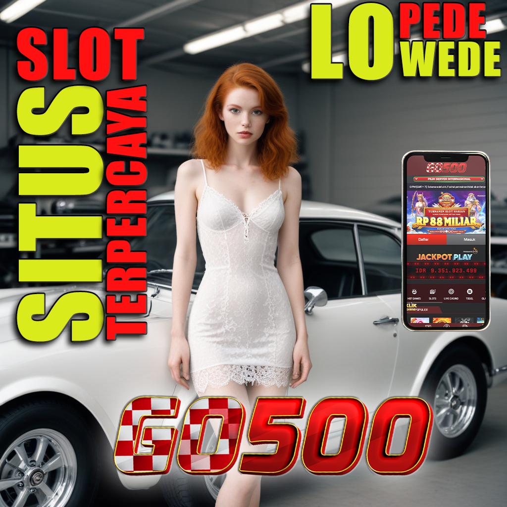 Link SCATTER HIJAU Bo Slot Luar Terpercaya