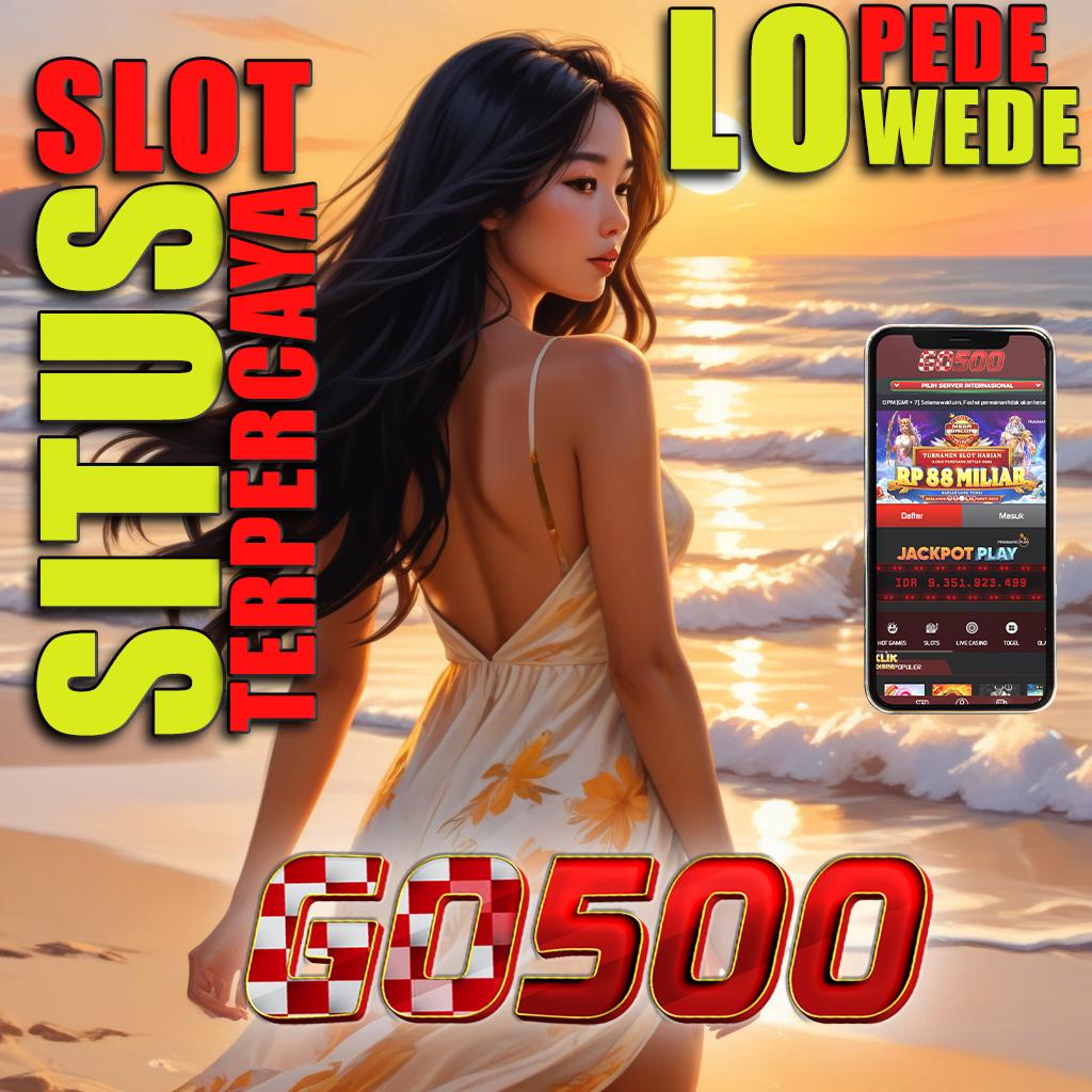 Slot Hujan Petir Bikin Maxwin Mesin Slot Gacor