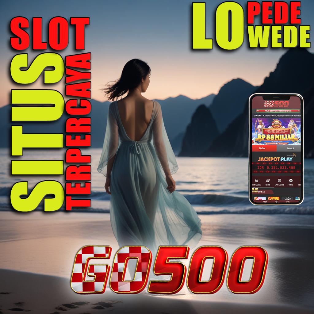 Beli OPEN SLOT HACK APK Apk Slot Bypass Injector