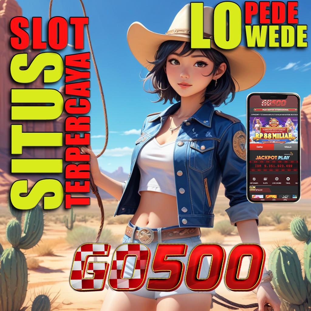 Slot Kuning Gacor Akun Petir Server Thailand