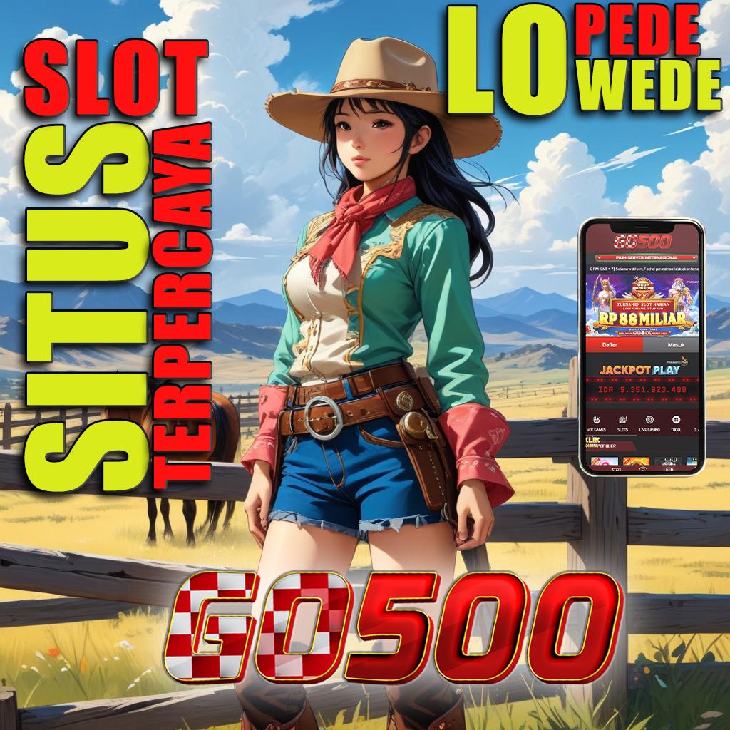 Juicy Fruits Slot Demo