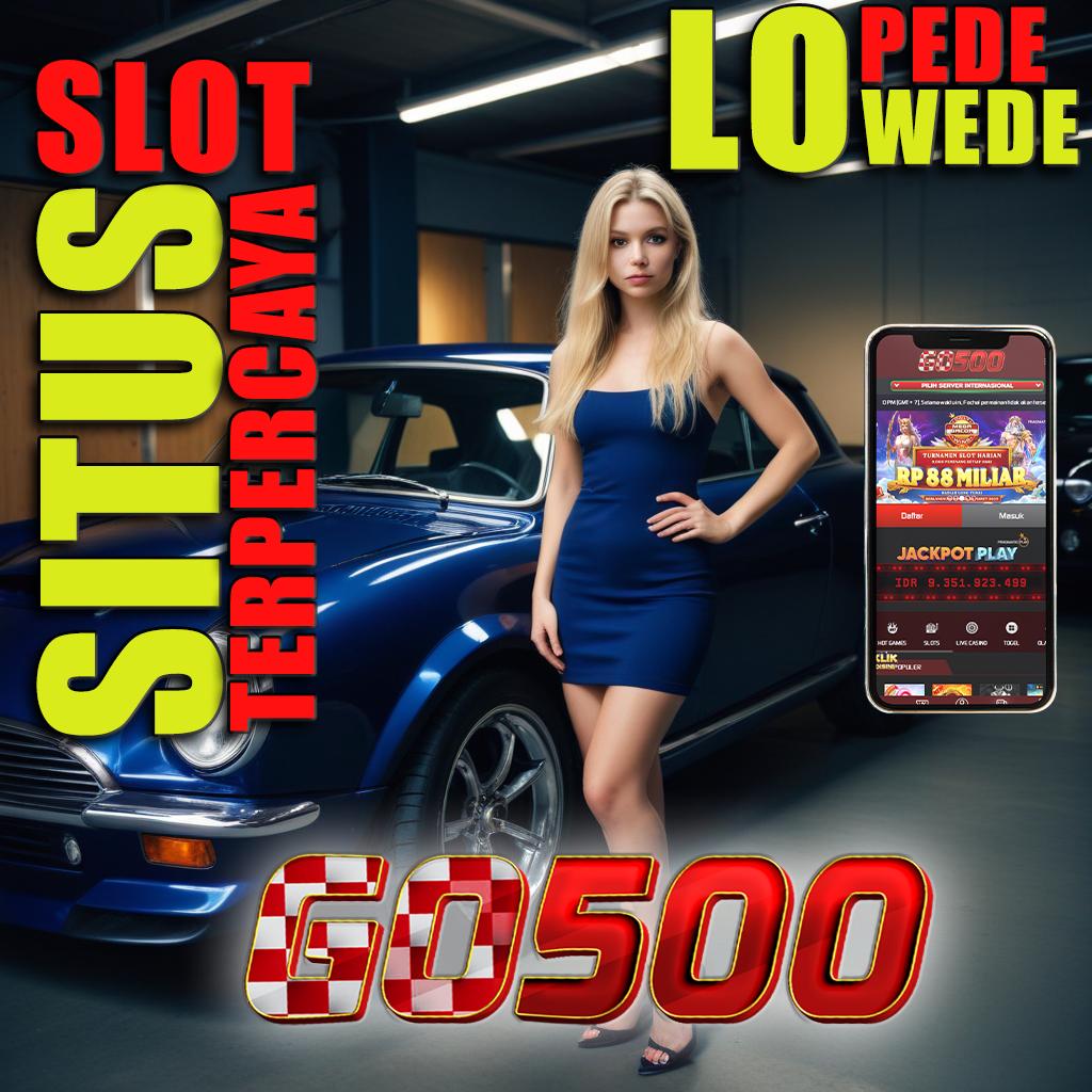 Link SLOT GACOR HABANERO Bo Berpotensi Maxwin