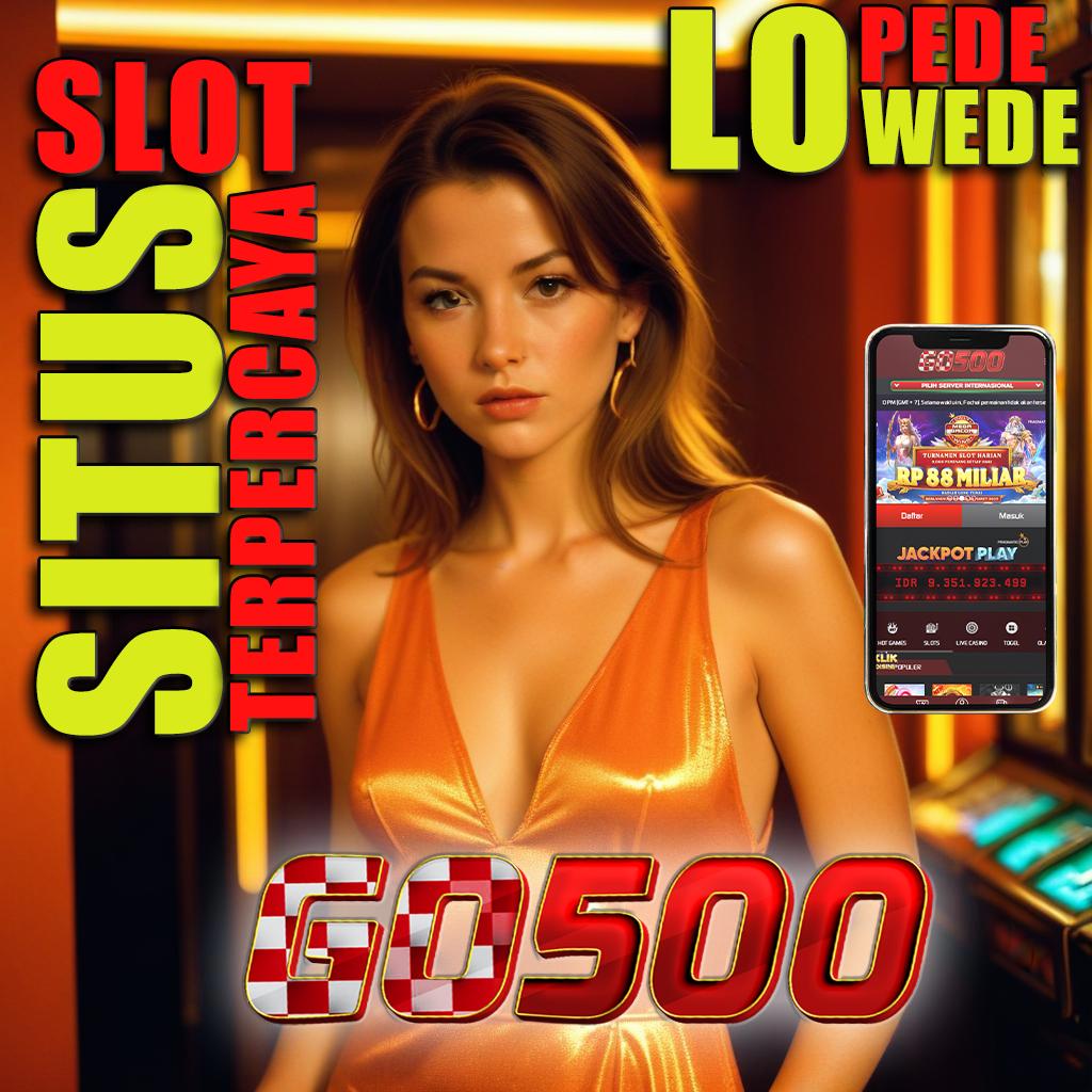 GREAT RHINO PRAGMATIC PLAY SLOT Link Akun Member Pro