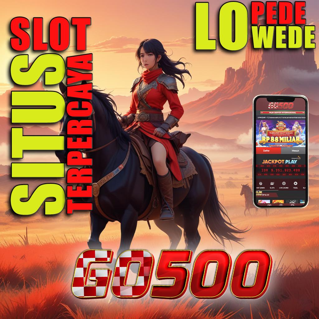 Injector Slot Apk Game Slot Domino Penghasil Uang Langsung Ke Dana