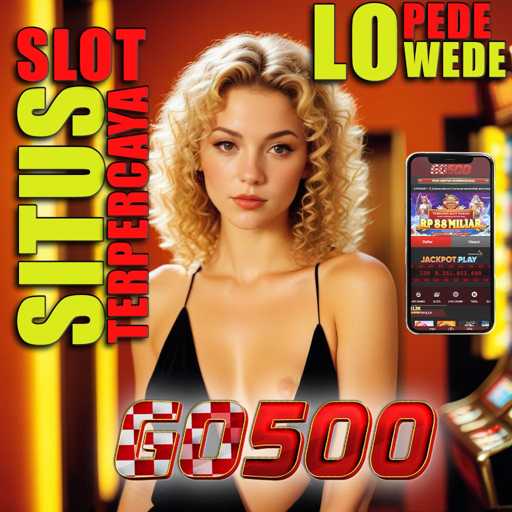 SCATTER SLOT MAHJONG Situs Apk Slot Yang Terbukti Membayar