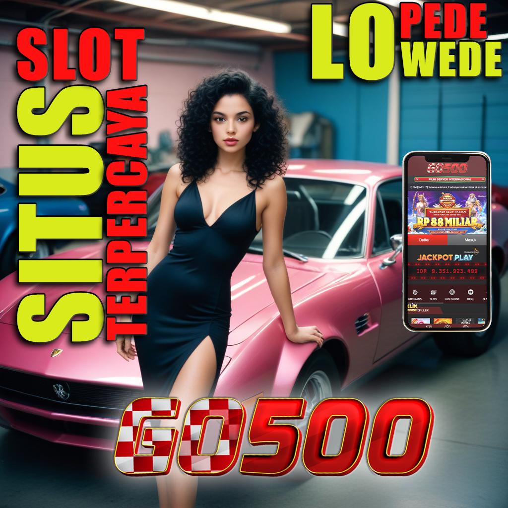 Slot Nexus Deposit Dana Aplikasi Biar Dapat Scatter