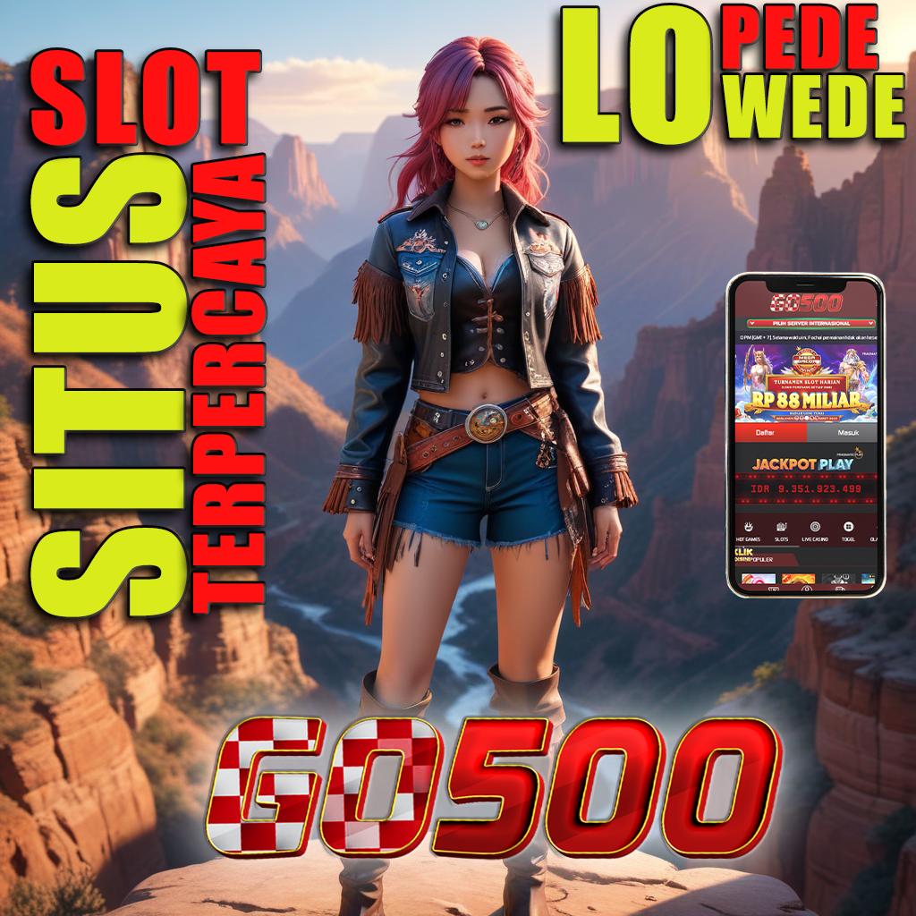 Daftar Akun 3178 SLOTS1 COM LOGIN Apk Engine Hack Slot