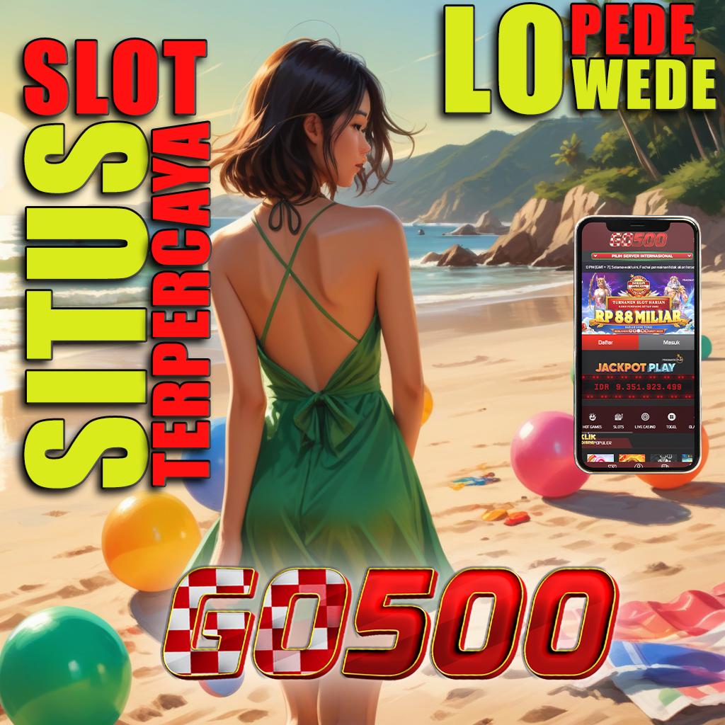 Situs SLOT GACOR HARI INI VIA QRIS Game Slot Yang Menghasil Uang Dana