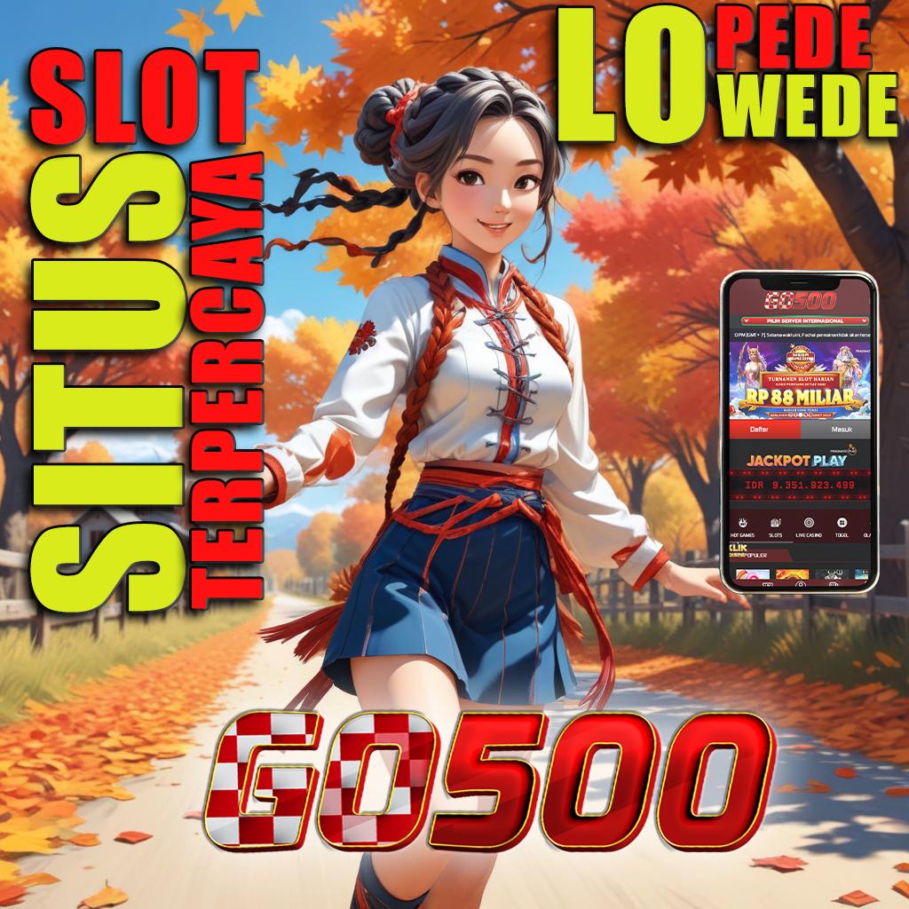 Slot Server Tunisia