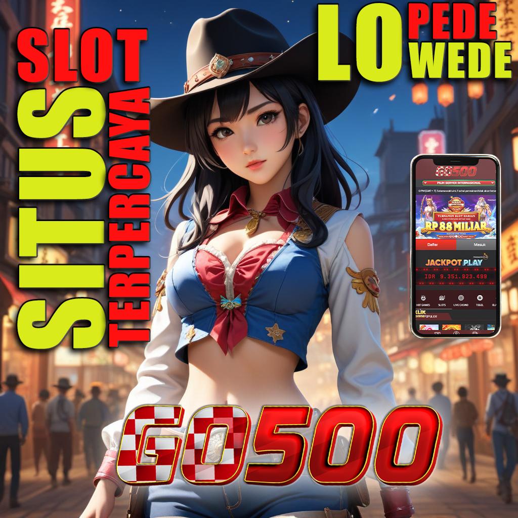 Daftar Akun SLOT DEMO MAHJONG 2024 Akun Baru Langsung Maxwin