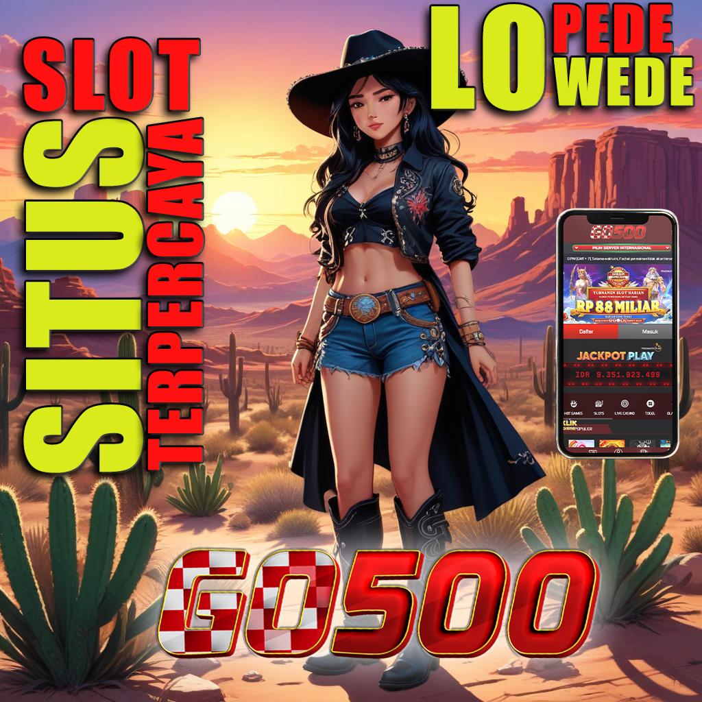 Heylinkme Slot Demo Akun Maxwin Zeus Gacor