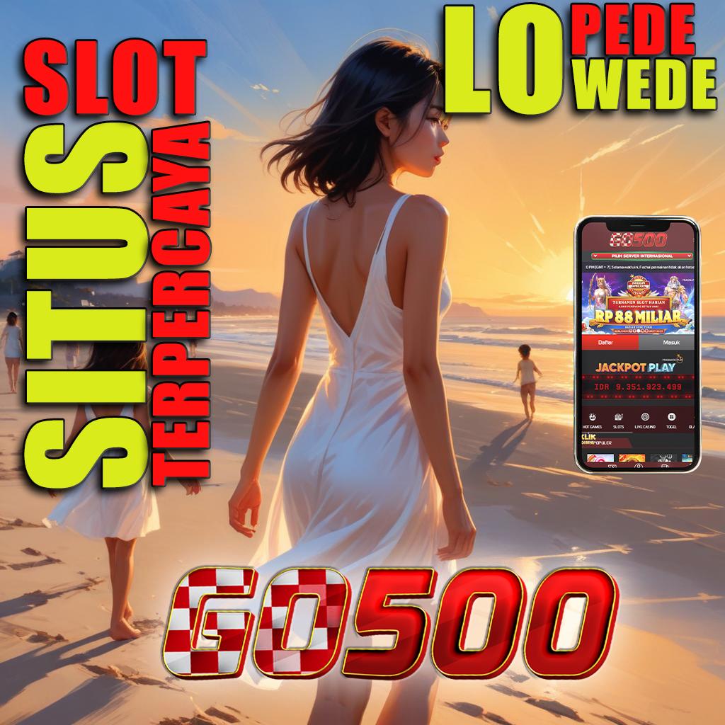 Slot Pg Scatter Hitam Demo Info Jam Gacor Slot