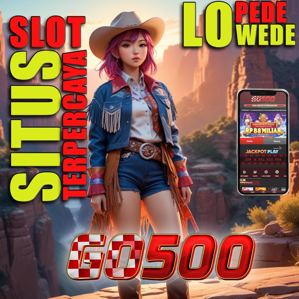 Login Situs HO777 Apk Scatter Speeder