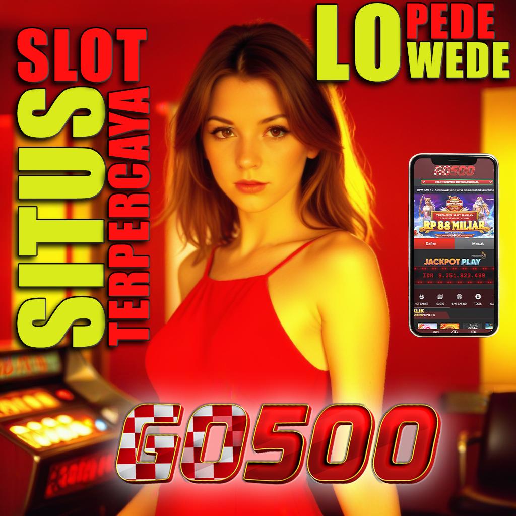 Pasar Slot Gacor Gacor Server Rusia