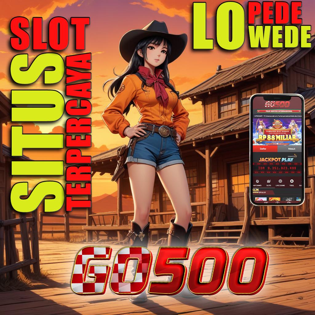 Pendeteksi Situs Maxwin Apk Pembobol Situs Slot