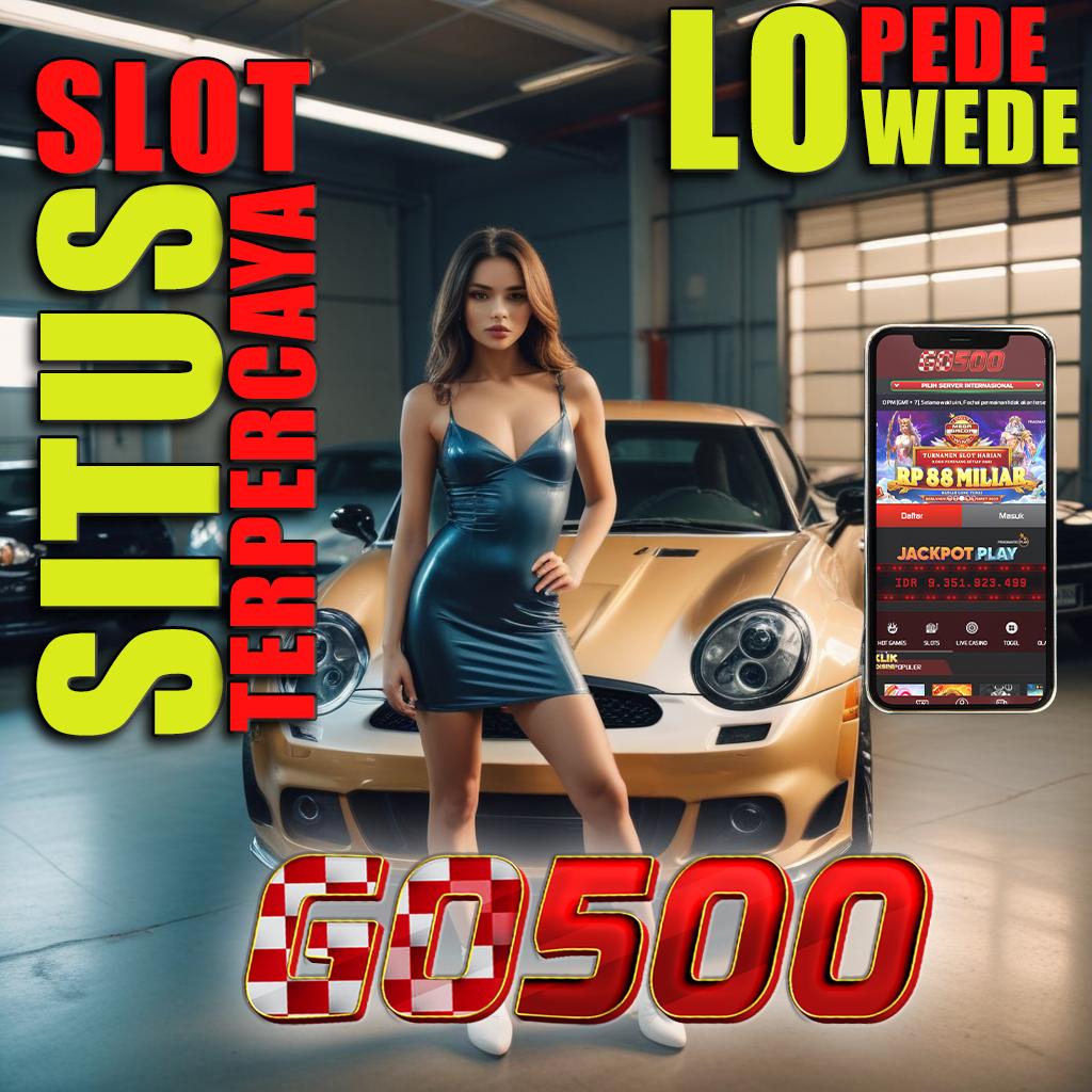 Idn Rtp Slot Aplikasi 777 Slotio Apk