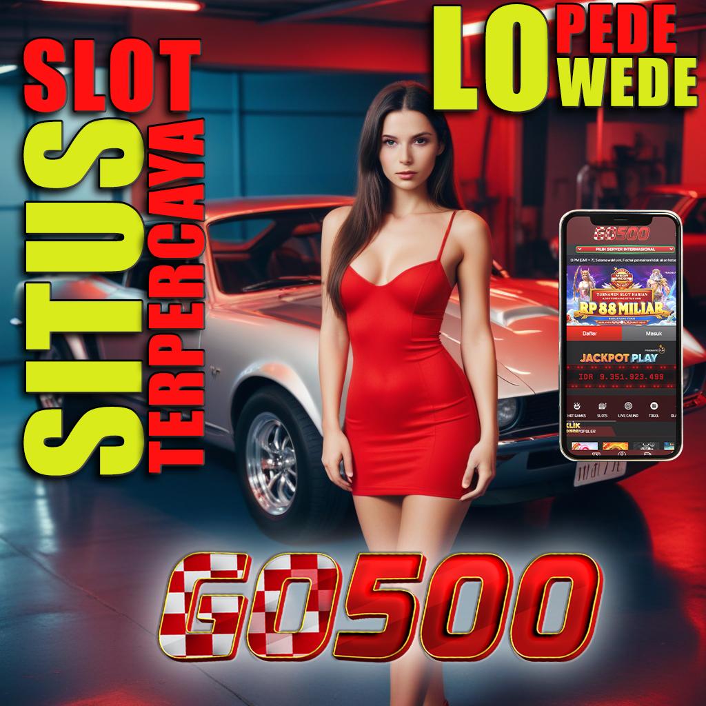 Akun Pro Mexico Apk Hack Cheat Judi Slot Online