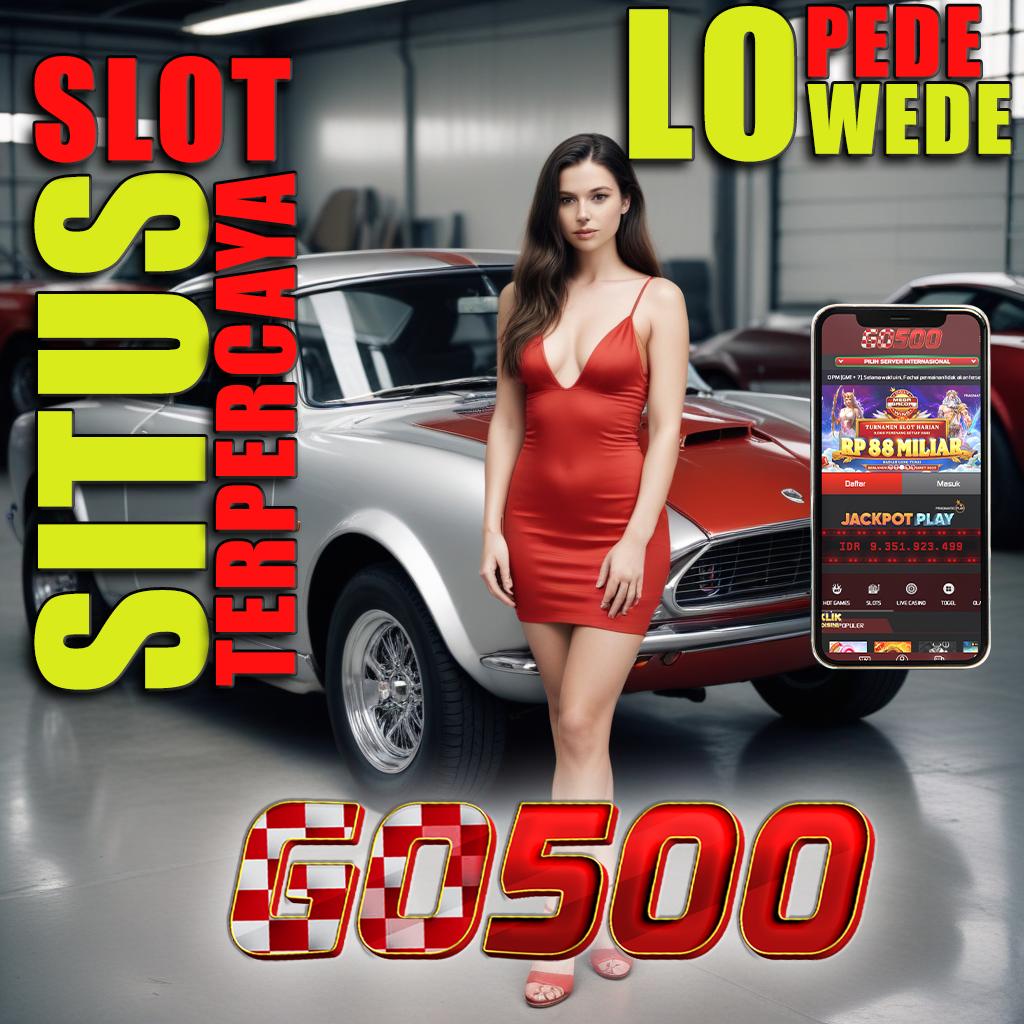 Jual PG SLOT DEMO LUCKY NEKO Aplikasi Anti Rungkad Slot