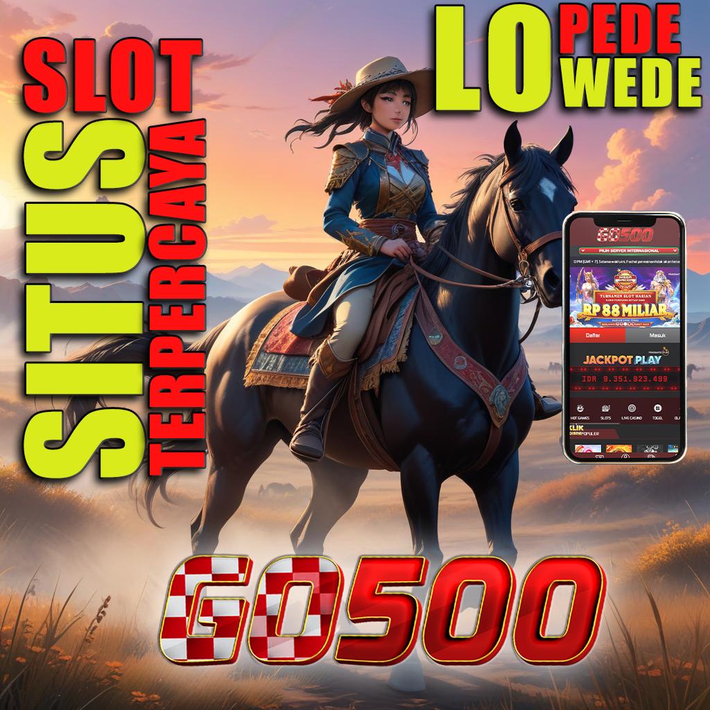 Agen 7276 SLOTS APK Aplikasi Slot Server Rusia