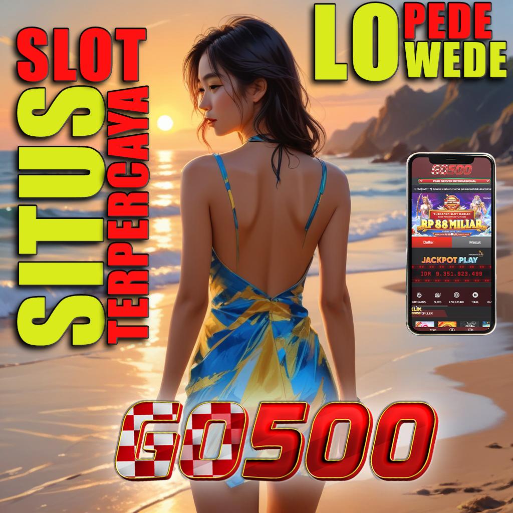 777 SLOTS FREE APK