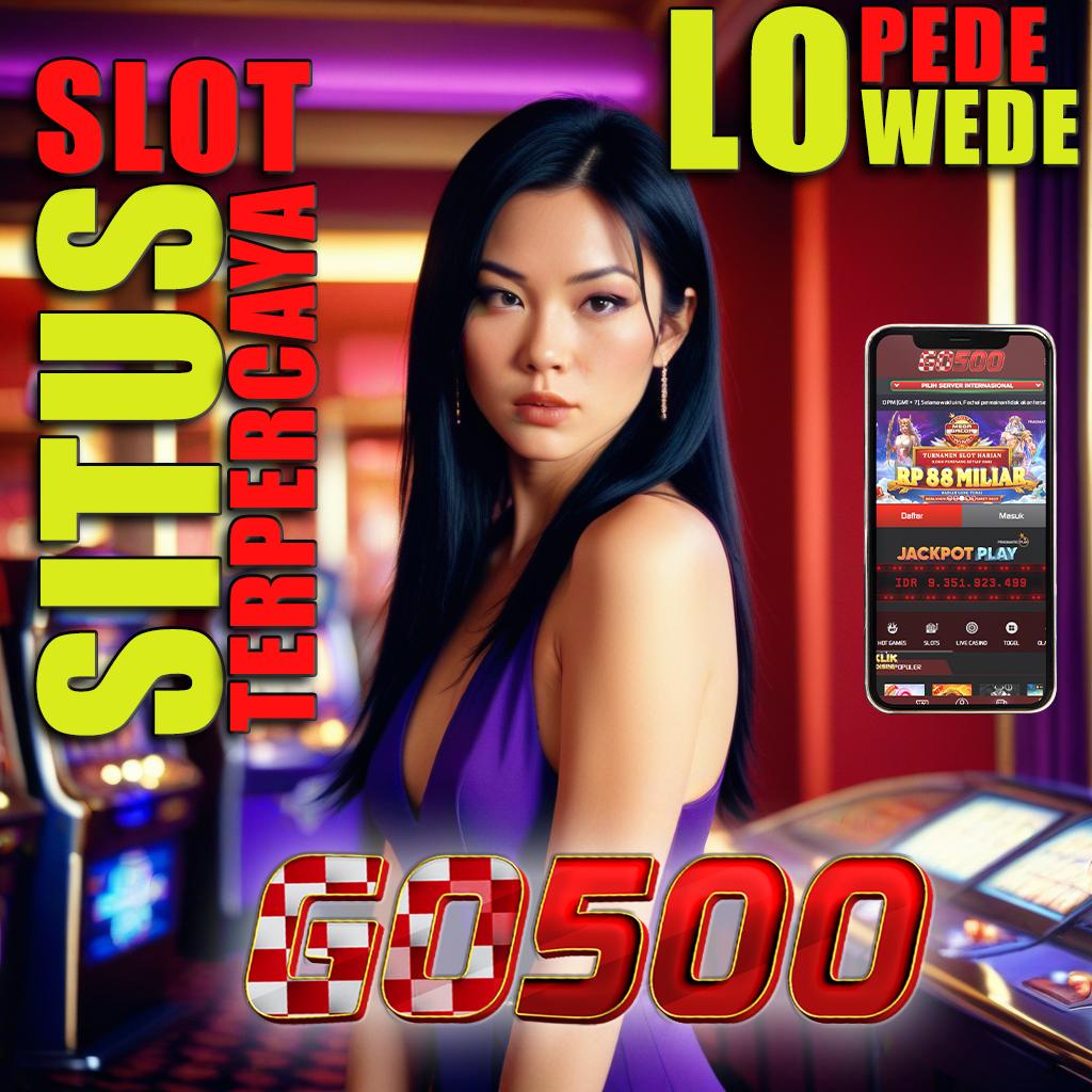 Akun Slot Jepang Apk Slot Dapat Saldo Dana