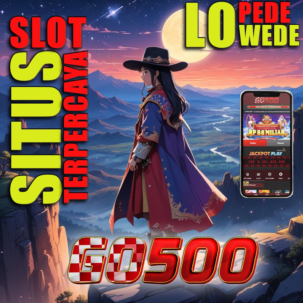 SLOT MANIA OLYMPUS TERBARU Bo Claim Scatter Mahjong