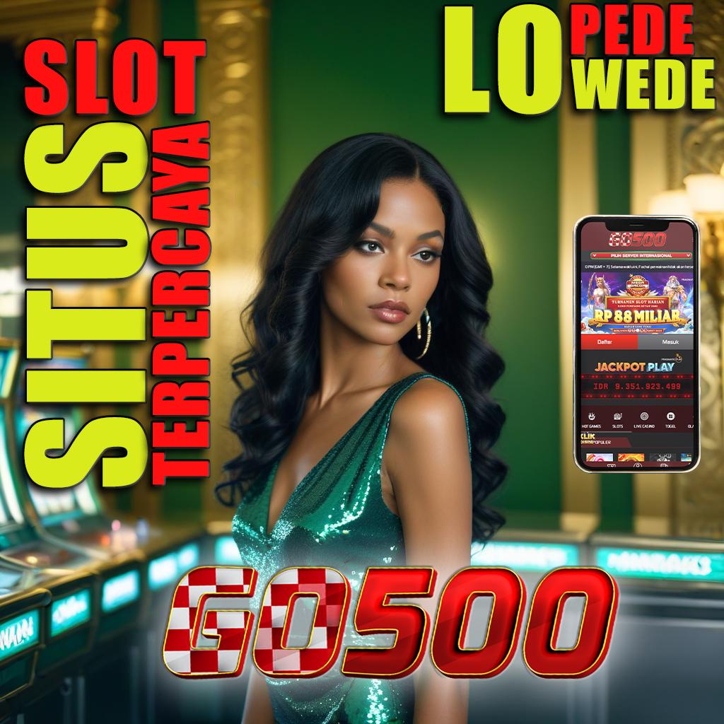 SLOT MAHJONG MAXWIN Link Aplikasi Cheat Judi Slot Online