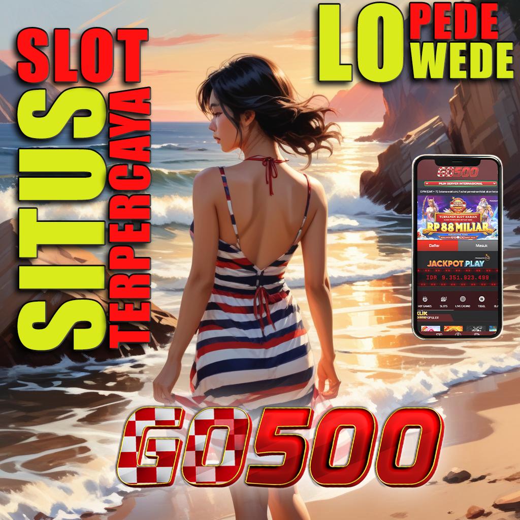 Situs 777 SLOTS IO Game Slot Gacor Server Thailand