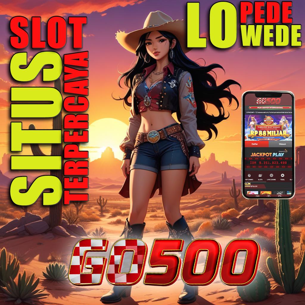 Daftar Id Pro BIG WIN 777 APK MOD Game Slot Online Jepang