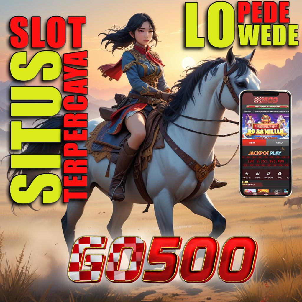 Slot Hack Injector Apk Anti Rungkad Slot