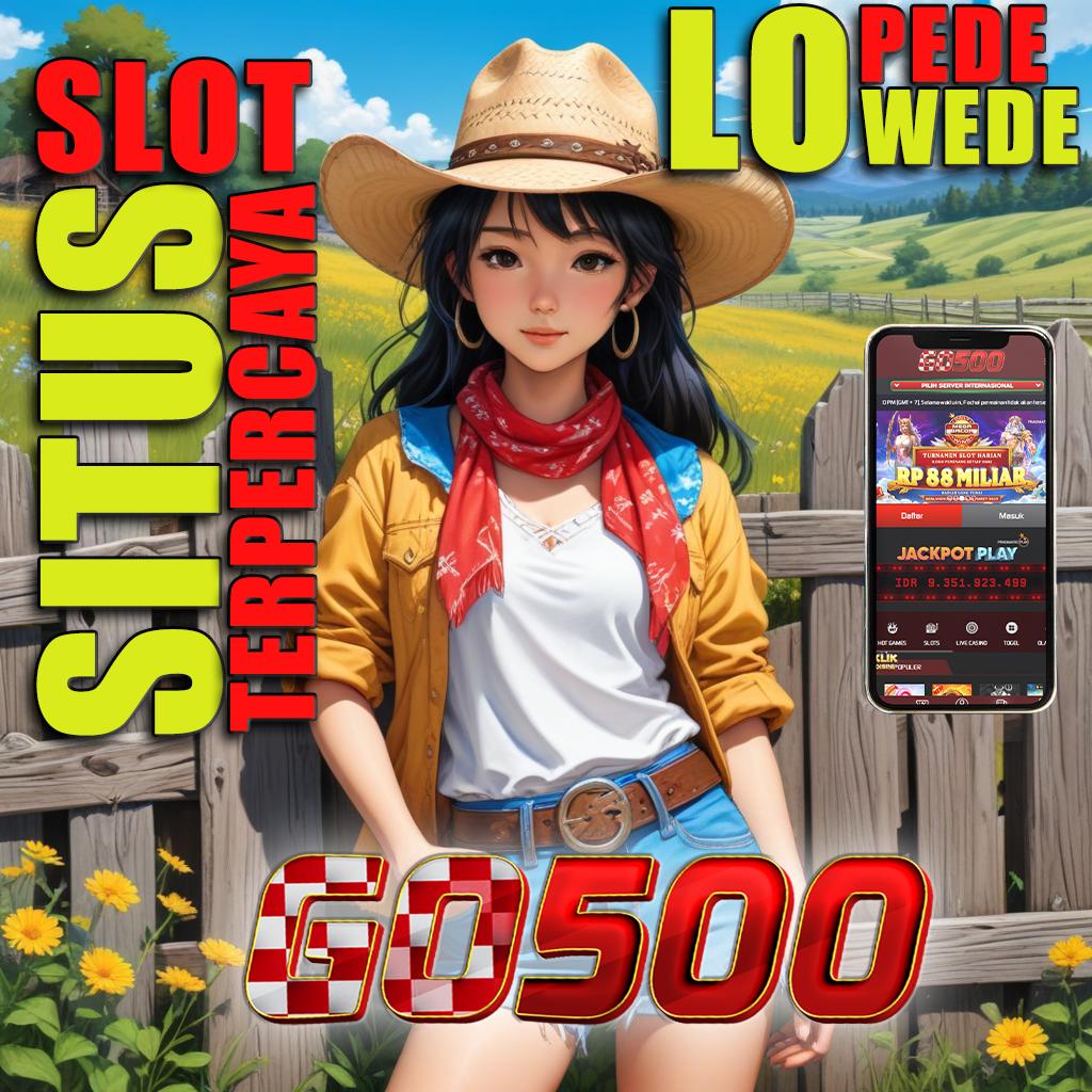 Login Situs PG SLOT GACOR HARI INI Apk Slot Cheat