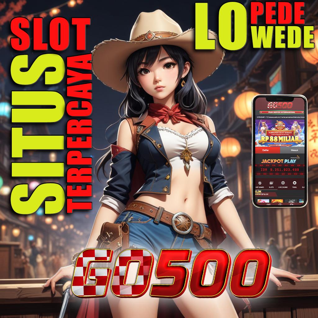 Link Login DAY 7777 APK Game Slot Penarikan Dana