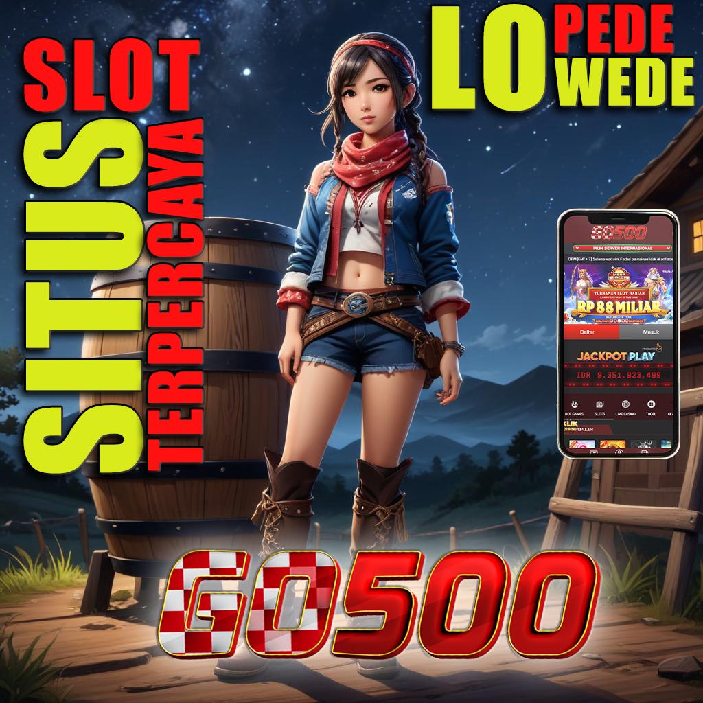 Stock SLOT DEMO ANTI RUNGKAD PG SOFT Bo Slot Server Luar