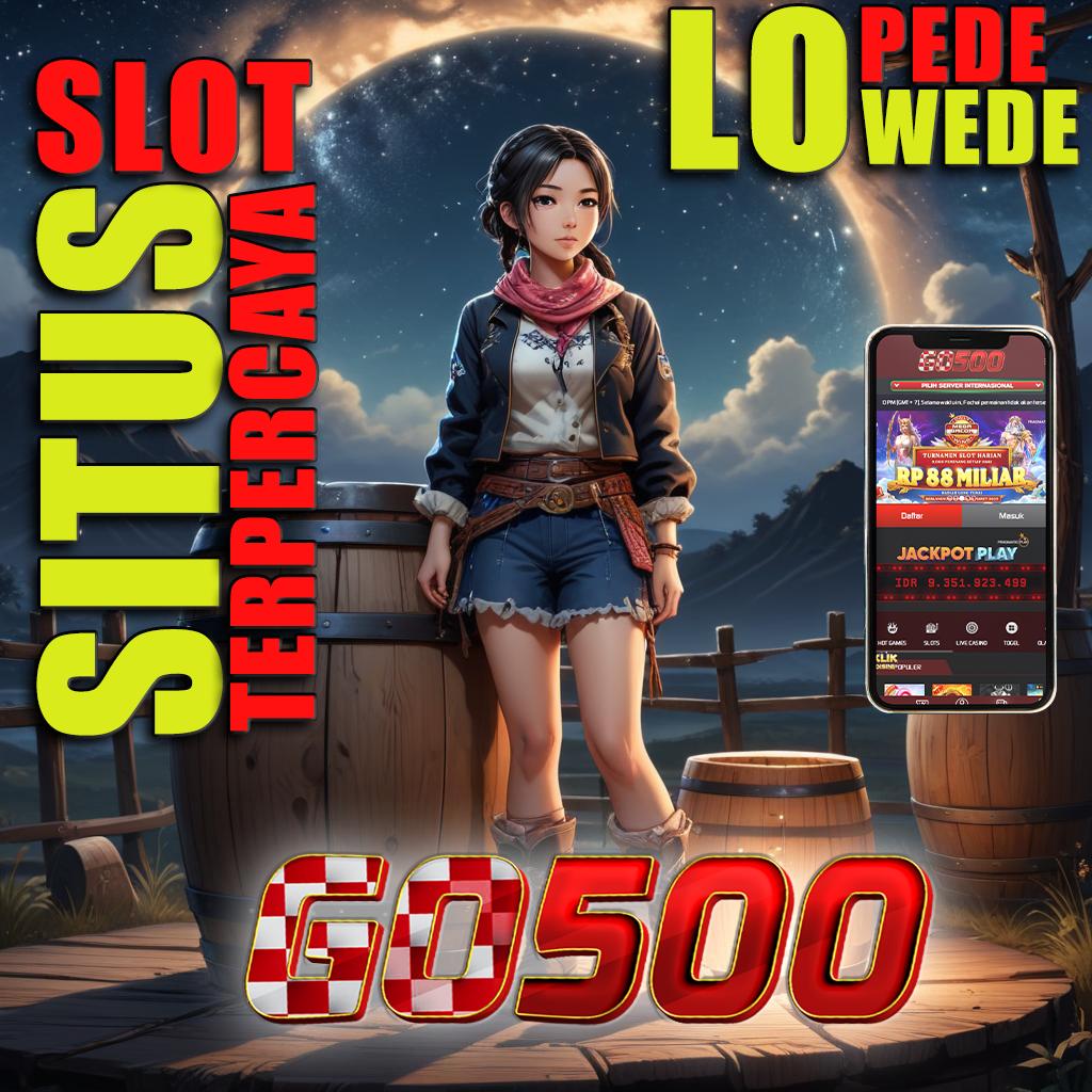 Slot Gacor Gampang Menang Scatter Apk Slot Penghasil Saldo Dana