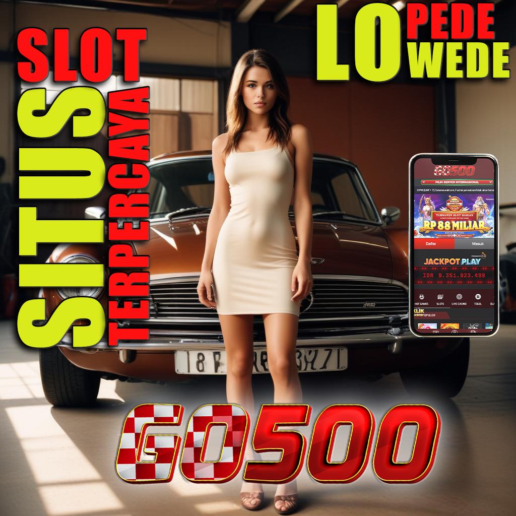 Link ST 777 BET DOWNLOAD APK Anubis Hack Slot Apk