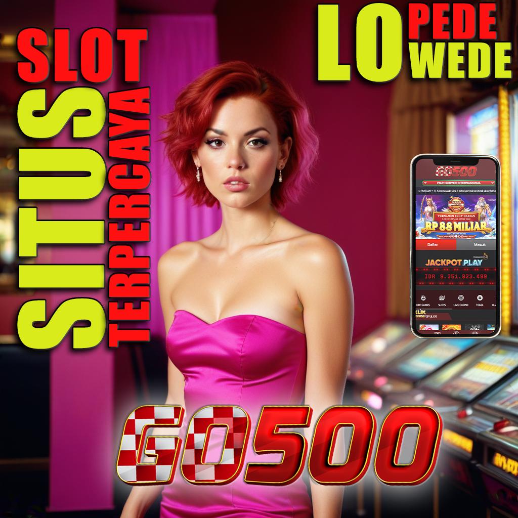 Register SLOT GRATIS PRAGMATIC PLAY Gacor Slot Club