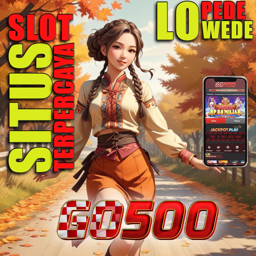 Slot Server Costarica