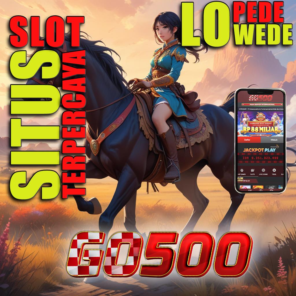 Register 3446 SLOT DOWNLOAD APK Mudah Maxwin