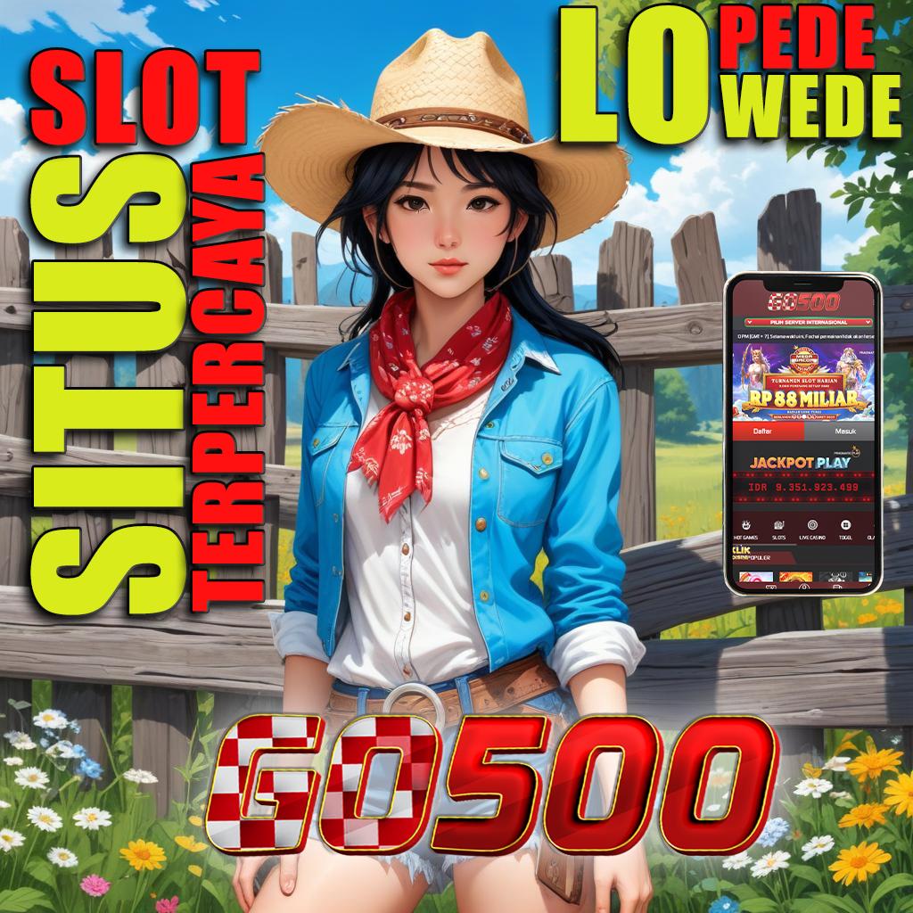 Agen MOD INJECTOR SLOT Apk Pembobol Slot Pragmatic