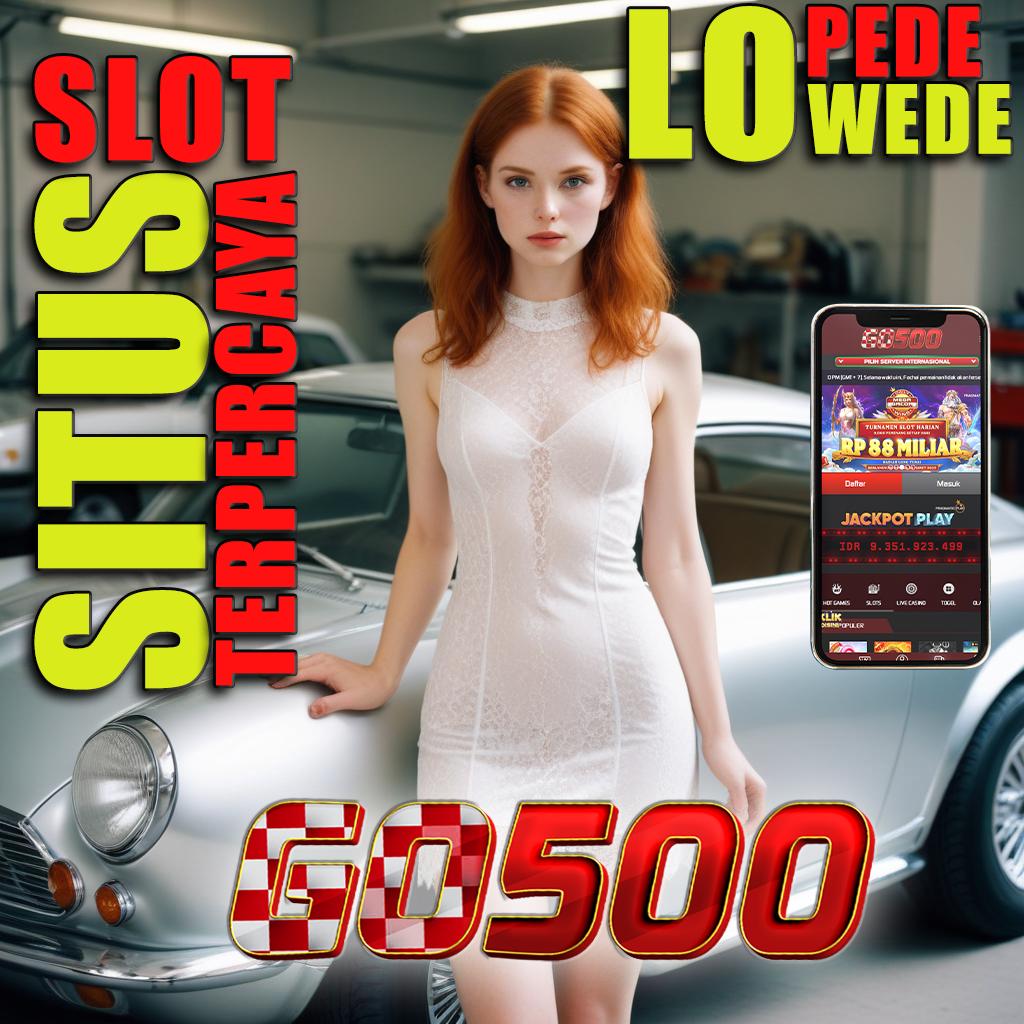 SLOT GACOR MAHJONG Register Aplikasi Sadap Scatter Slot