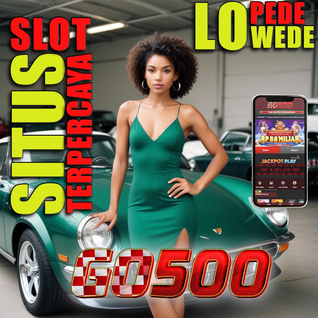 Slot Gacor Mahjong 3 Bo Slot Kamboja Aman Dan Terpercaya