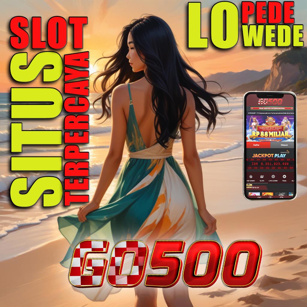 MT777 LOGIN Bandar Info Jam Slot Gacor Hari Ini