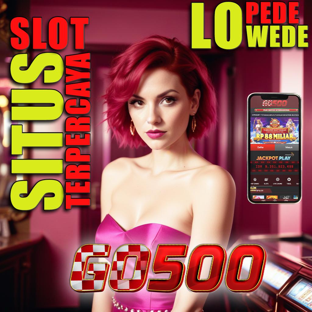 Link Alternatif AKUN SLOT GACOR LUAR NEGERI Akun Maxwin Member Baru