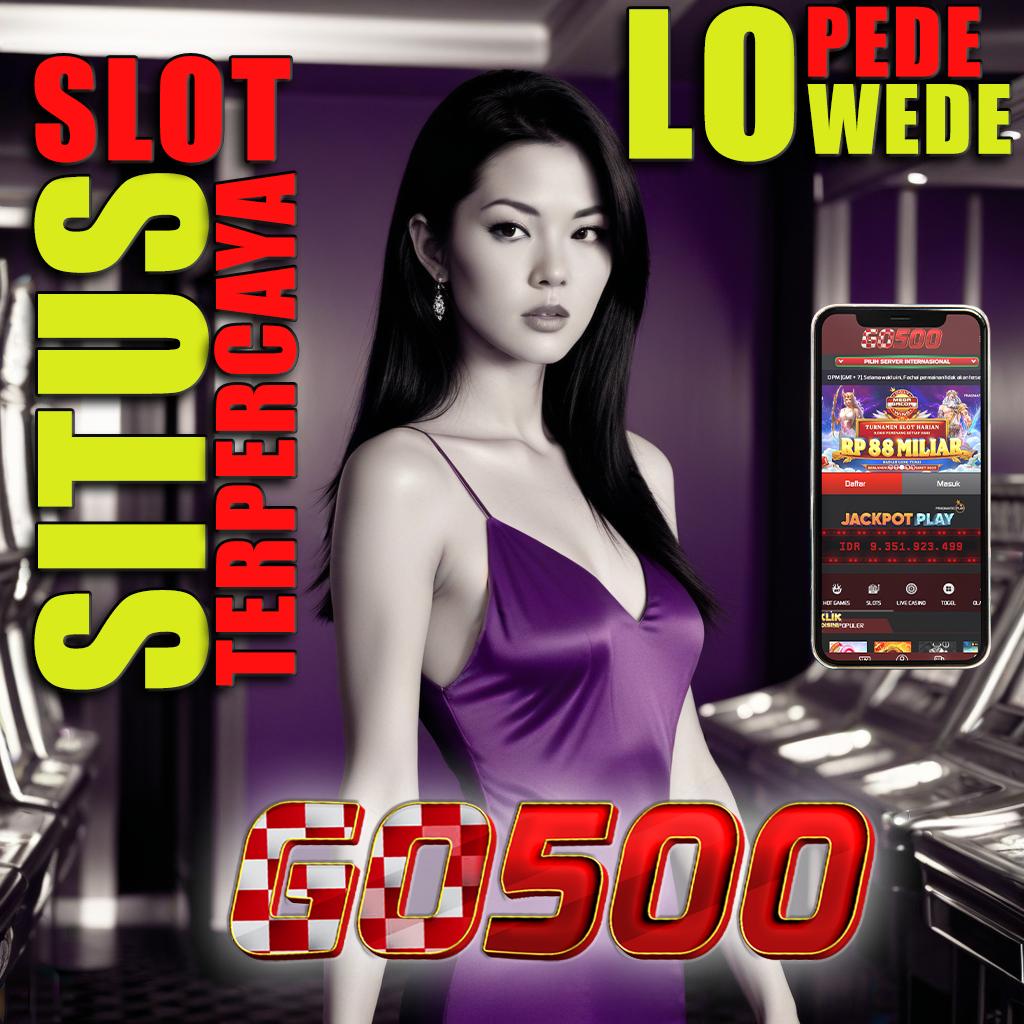 SLOT PAGCOR IDN