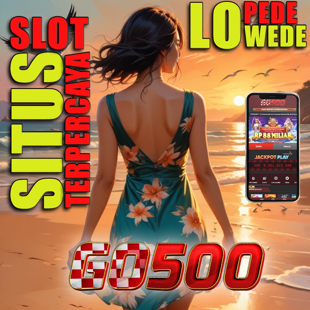 Scatter Hitam Apk Cheat Hack Slot