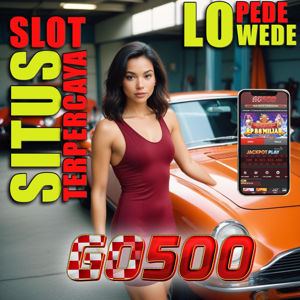 SCATTER HITAM GACOR Login Situs Aplikasi Slot Domino Dana