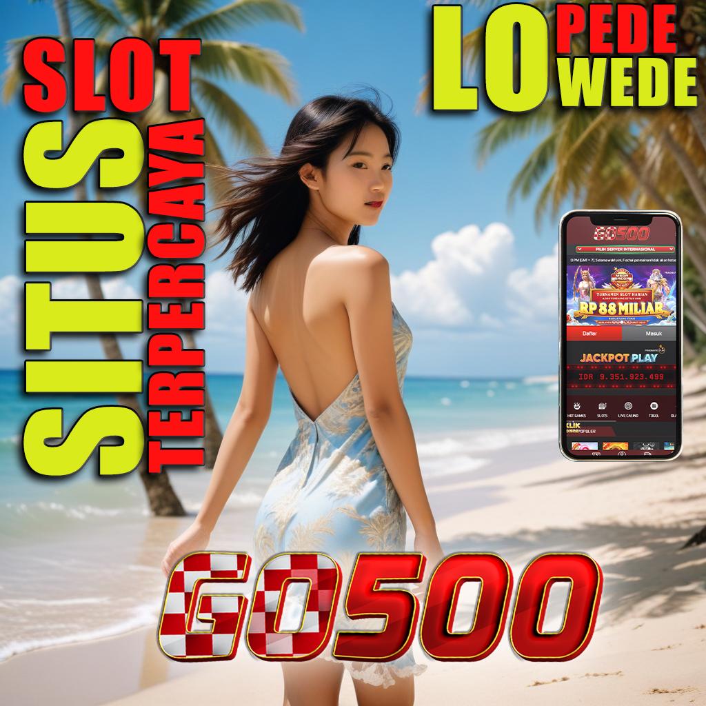 LUCKY PAGCOR CASINO 777 SLOTS Agen Resmi Apk Slot 2024