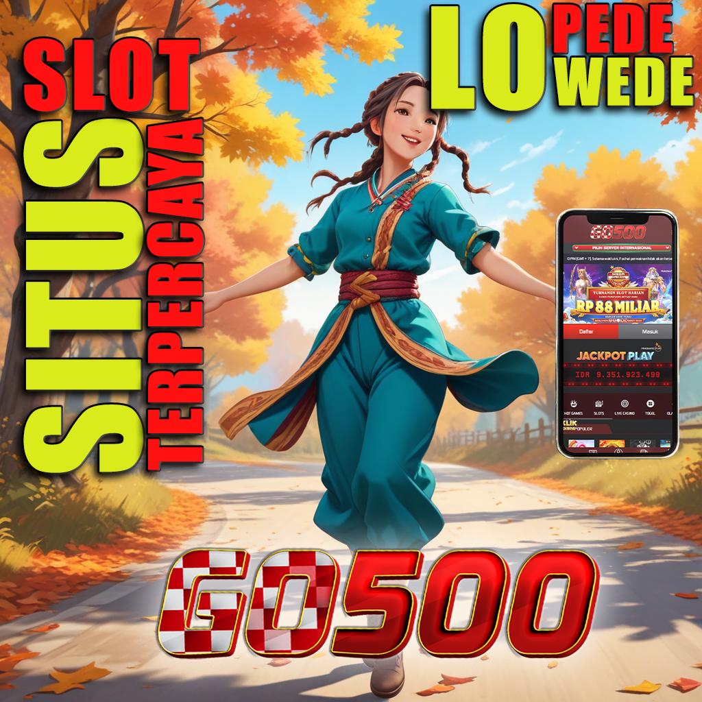 Login Situs SLOT DEMO ANTI RUNGKAD GACOR Game Judi Online